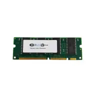 64MB MEMORY RAM FOR HP LASERJET 4000, 4050, 2200, 1300, 5000 series B99