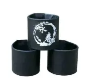 The Protection Pads For Wing Chun Wooden Dummy Wushu Kungfu Pads(3 Pieces) bet