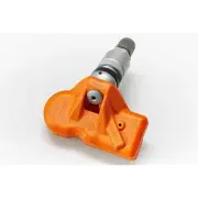 Huf RDE012V21 Tire Pressure Monit System (Tpms) Sensor for Oring