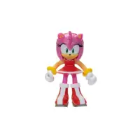 在飛比找iOPEN Mall優惠-【成品潮玩】Jakks Sonic 音速小子2.5吋公仔 W