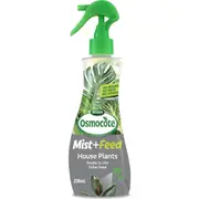 Scotts Osmocote Mistand Feed 236mL