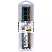 4GB DIMM HP Compaq Pavilion p2-1134 p2-1150l p2-1171d p2-1180d Ram Memory