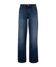 A.P.C. Elisabeth Denim Jeans 24,25,26,27,28,29,30,31 Blue