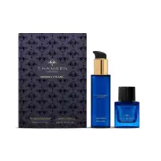 Thameen Green Pearl EDP & Body Lotion Set