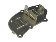 Dorman Engine Oil Separator Cover Fits 2013-2019 Subaru WRX STI 2014 2015 2016 (for: Subaru)