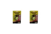 2PK Summit Global Multi Purpose Ball Pressure Checker Gauge Adaptor & Needle