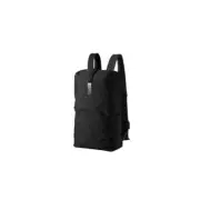 Backpack Dalston Tex Nylon Small Black BR148N BROOKS Transport