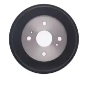 Dynamite Friction Brake Drum for Toyota 365-76008 (for: Toyota)