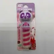 LIP SMACKER LIPPY PALS GLOSS KIWI BERRY GUM DROP
