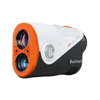 在飛比找Yahoo!奇摩拍賣優惠-[小鷹小舖] Bushnell Golf A1 Slope 