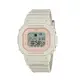 【G-SHOCK】CASIO G-LIDE 衝浪海灘懷舊色彩 GLX-S5600-7D 現代鐘錶