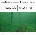 LUDWIG VAN BEETHOVEN JOHANN I I STRAUSS ANTONIO VIVALDI - Rainy Day Classics - 2