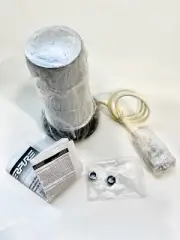 Everpure CTS-H54 Counter Top Drinking Water Filter System EV9314-30 NEW in Box!