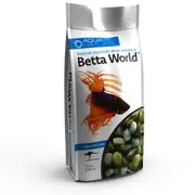 Betta World Jade - 350g