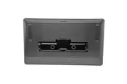 Wacom ACK62804K Cintiq Pro VESA Mount