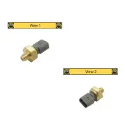 3203060 Sensor Group Fits Caterpillar C27 C32