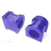 SuperPro Sway Bar Mount Bushing Kit - SPF3448-35K