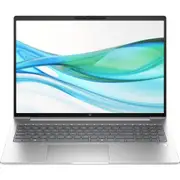 HP ProBook 460 G11 Business Laptop 16" WUXGA Touch Intel Core Ultra 7 155H - 32GB RAM - 1TB SSD - Win 11 Pro - 1Y Warranty [A33CTPT-32G-1T]