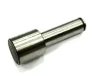 Slide Shaft Holder #G1061 for Singer 14T957DC; Huskylock S25; Pfaff Coverlock