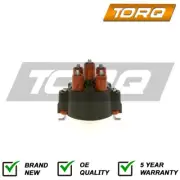 Distributor Cap Torq Fits Porsche 944 1981-1991 928 1983-1995 + Other Models