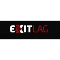 在飛比找蝦皮購物優惠-Exitlag半年序號