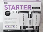 The Inkey List the Starter Set Brand New Genuine