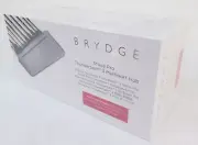 Brydge Stone Pro Docking Station Thunderbolt 3 Space Gray Brand New, BRYSTONEPRO