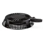 Recoil Starter For Briggs and Stratton Engine 185430 185432 185436 185437 185462