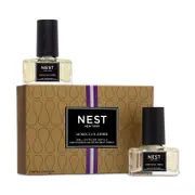 Nest Fragrances Wall Diffuser Refill, Moroccan Amber