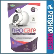Vetafarm Neocare Hand Rearing Food 2.5kg