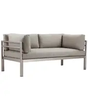 Pangea Home Indoor/Outdoor Cloud Sofa