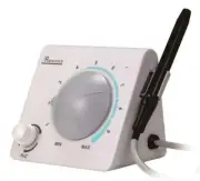 Flight Dental System FMS-2530 Flight Tabletop Magnetostrictive Ultrasonic Scaler