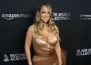 Mariah Carey Clippings Lucky Dip Pack
