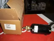 Quicksilver 50-41583T Starter