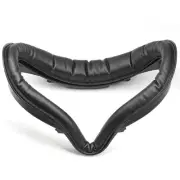 Waterproof PU Removable Cushion Face Cover Eye Foam Mask for Oculus Quest 2 VR f