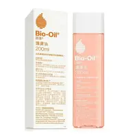 在飛比找樂天市場購物網優惠-百洛 Bio-Oil 護膚油200ml(6001159113