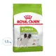 ROYAL CANIN 法國皇家 迷你型成犬專用飼料 XSA 4公斤以下 10個月以上