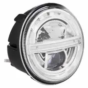 Light SIP Performance Piaggio 250 for Vespa Gt 60 2006-2007