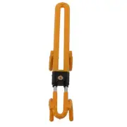 ◇ Steering Wheel Lock Anti-Theft Wheel Lock For Cars Trucks