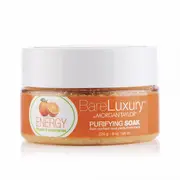 Morgan Taylor Energy Orange and Lemongrass 226 g