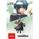 Switch用近距離無線連線NFC連動人偶玩具amiibo BYLETH 貝雷特 聖火降魔錄【魔力電玩】