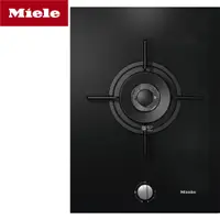 在飛比找蝦皮商城優惠-Miele 單口瓦斯爐 CS7101-1