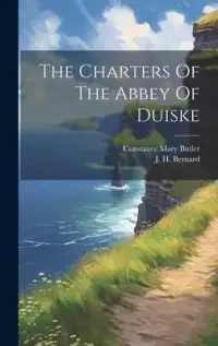 在飛比找博客來優惠-The Charters Of The Abbey Of D
