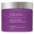 TriLASTIN Maternity Stretch Mark Prevention Cream - Paraben-Free Hypoallergen...