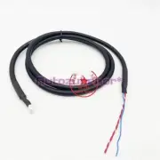 For 1PC MR-J3CN6CBL0.5M servo display cable 0.5M