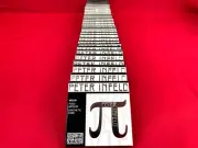 100% Authentic Thomastik Peter Infeld Violin String Set 4/4 with Platinum E