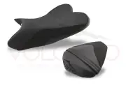 Fit Yamaha Yzf R1 2012-2014 Volcano Design Seat Cover Y057C176 Anti Slip