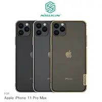 在飛比找樂天市場購物網優惠-NILLKIN Apple iPhone 11 Pro Ma