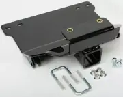 Open Trail Plow Mount Kit for 2014-2015 Yamaha YXM700 Viking UTV