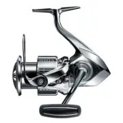 Shimano 22 Stella Sping 4000XG Spinning Reel